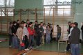[01]_Przywitanie_uczestnik+ow.jpg